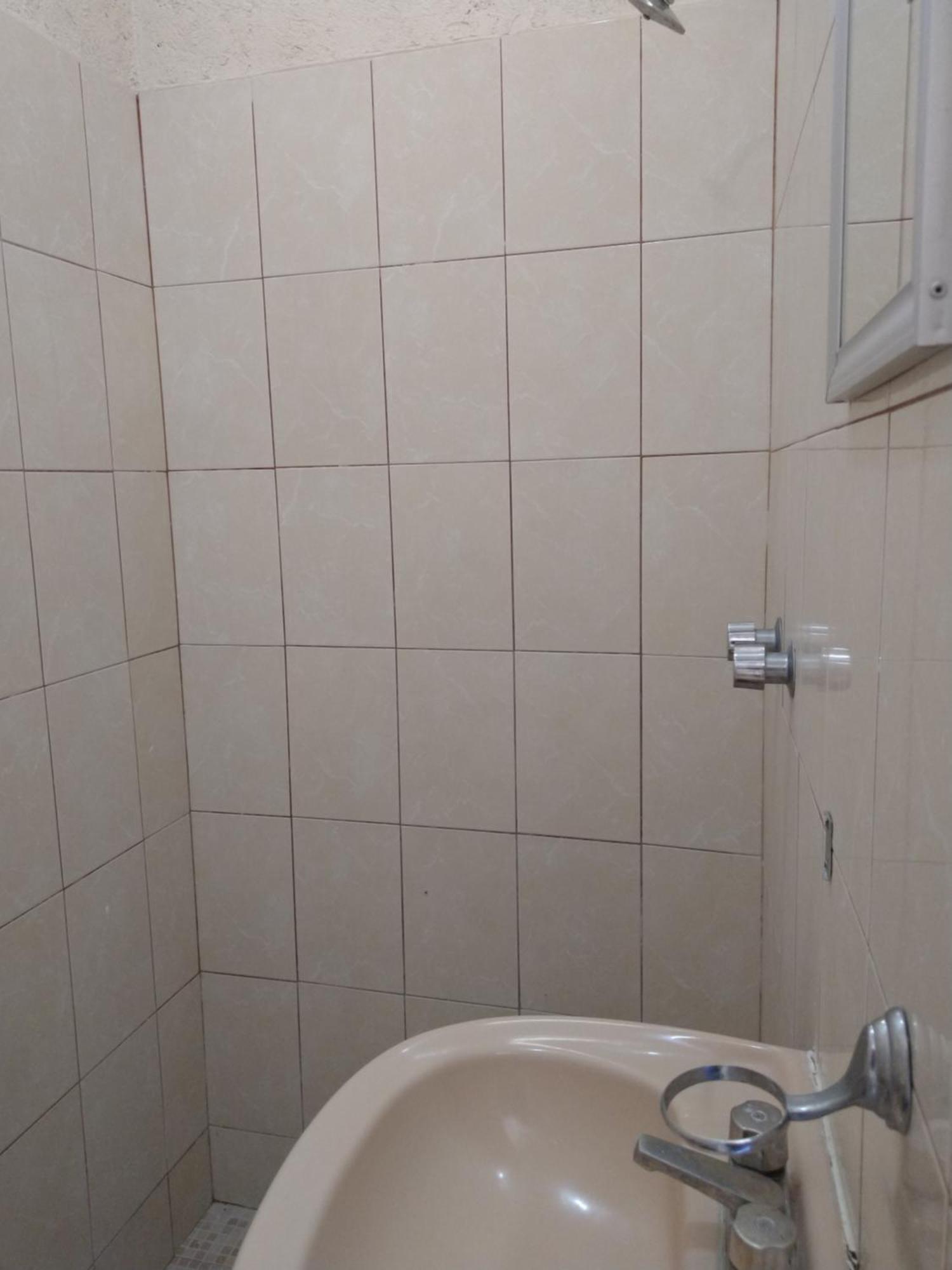 Hotel Cuauhtemoc Queretaro Bilik gambar
