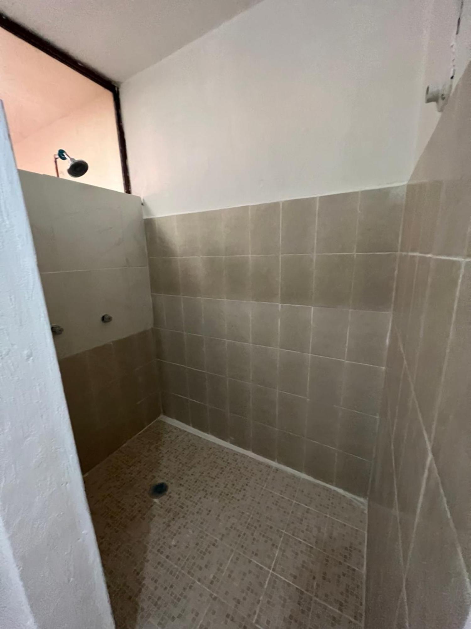 Hotel Cuauhtemoc Queretaro Luaran gambar